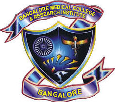 BMCRI Bangalore