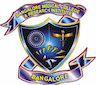 Bangalore Medical College and Research Institute - [BMCRI] logo