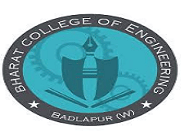 Bharat College of Engineering Thane