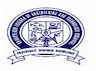 Bharathiyar College of Engineering and Technology - [BCET] logo