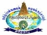 Tamil University, Directorate of Distance Education -[DDE] logo