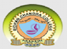 Bidhan Chandra College logo