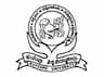 Kuvempu University, Directorate of Distance Education - [DDE] logo