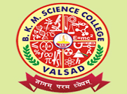 B.K.M. Science College