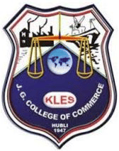 Jagadguru Gangadhar College of Commerce Hubli