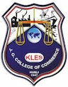 Jagadguru Gangadhar College of Commerce - [JGCC] logo
