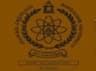 University of Law College, Bangalore University logo
