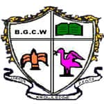 Bharathidasan Government College for Women Pondicherry