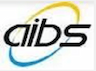 Anand Institute of Business Studies - [AIBS] logo