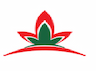 Vivekananda School & College of Nursing logo