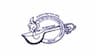 Mysore Makkala Koota and Sri Dharmasthala Manjunatheswara College for Women - [MMK SDM] rounded