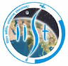 Indian Institute of Space Science and Technology - [IIST] logo