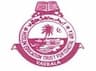 CHMM College for Advanced Studies logo