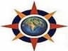 P.E.S Institute of Advanced Management Studies - [PESIAMS] logo