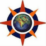 PES College of Pharmacy - [PESCP] logo