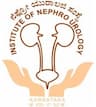 Institute of Nephro Urology logo