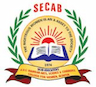 SECAB A.R.S. Inamdar Arts, Science & Commerce College for Women logo