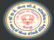 Shree G.K. & C.K. Bosamia Arts & Commerce College Jetpur
