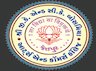 Shree G.K. & C.K. Bosamia Arts & Commerce College logo