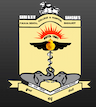 P.M. Nadagouda Memorial Dental College & Hospital logo