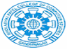 Bholabhai Patel College of Computer Studies - [BPCCS] logo