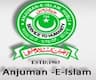 Anjuman Centary B.Ed College logo