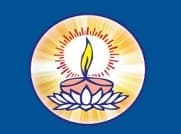 Kumuda Institute of Nursing Sciences