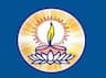 Kumuda Institute of Nursing Sciences logo