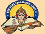 MVM Suma Institute of nursing Sciences