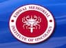 Kidwai Memorial Institute of Oncology - [KMIO] logo
