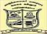 Perunthalaivar Kamarajar Government Arts College logo