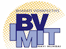 Bharati Vidyapeeth's Institute of Management & Information Technology - [BVIMIT] Navi Mumbai logo