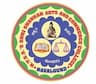 NTSS Shri Shankar Arts and Commerce College logo