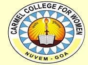 Carmel College for Women Salcete