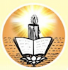 Raghavendra School & College Of Nursing logo
