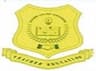 Mahe Co-Operative College of Teacher Education - [MCCTE] logo