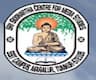 Sri Siddhartha Centre for Media Studies logo