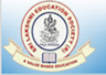 SLES College of Nursing logo