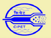 Central Institute of Plastics Engineering & Technology - [CIPET]