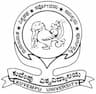 Sahyadri Science College logo
