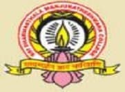 SDMC Ujire