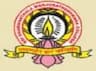 SDM College Ujire logo