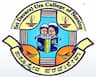 Sri Devaraj Urs College of Nursing logo