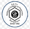 Nargund College of Pharmacy rounded