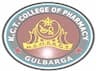 KCT College of Pharmacy - [KCTP] logo
