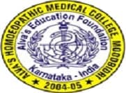 Alva's Homoeopathic Medical College Moodbidri