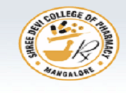 Shree Devi College of Pharmacy