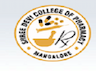Shree Devi College of Pharmacy logo