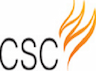 Chandrabhan Sharma College of Arts, Science & Commerce - [CSC] logo