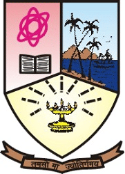 DCT’s Dhempe College of Arts and Science Panji